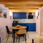 Holiday home Stella Marina Deluxe