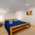 Stella Marina Deluxe Holiday home *