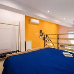 Stella Marina Deluxe Holiday home *