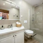 Holiday home Stella Marina Deluxe